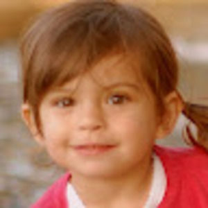 Meet your Posher, Seneca